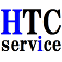 HTCサービス株式会社